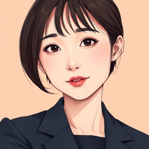 メンタルケアアーカイブ by 安心のメンタルケアスタイル